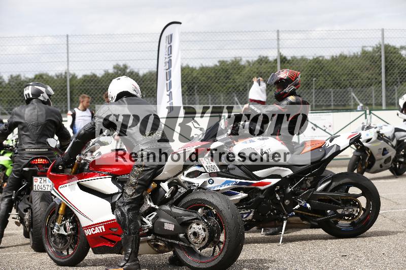 /20 27.05.2025 FREERIDE Training ADR/Impressionen